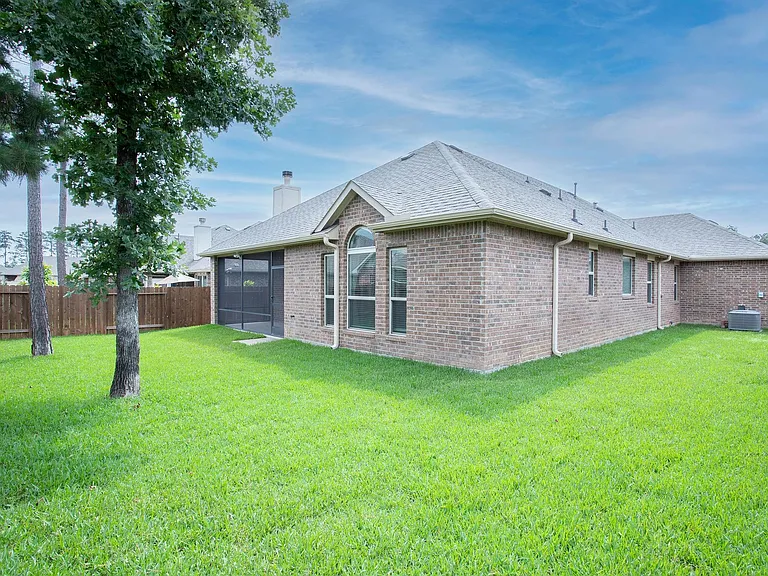14014 Sand Ridge Xing — Photo 2