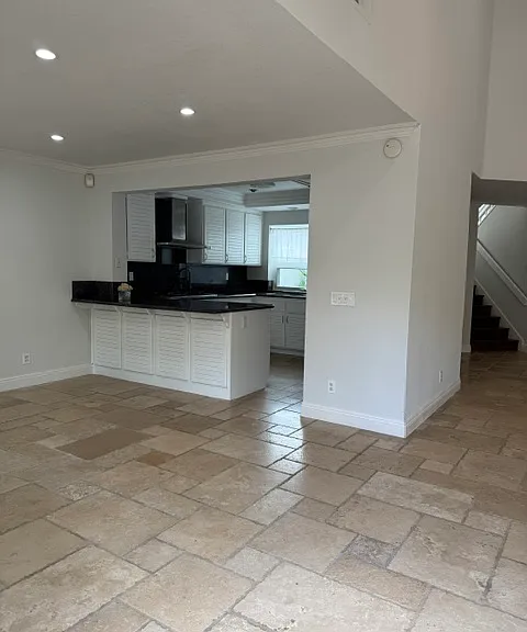 5 Bahia — Photo 24