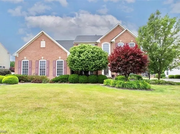 6490 Shale Ct, Medina, OH 44256