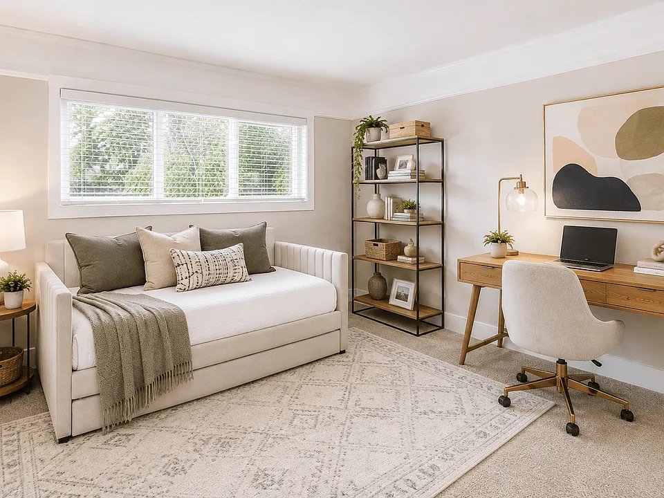 Some images have been virtually staged for illustrative purposes. Apartments are leased unfurnished.