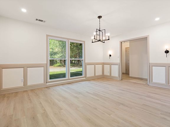2nd image of 167 Rolling Hill Dr