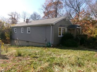 62 Pearson Avenue, Milford, CT