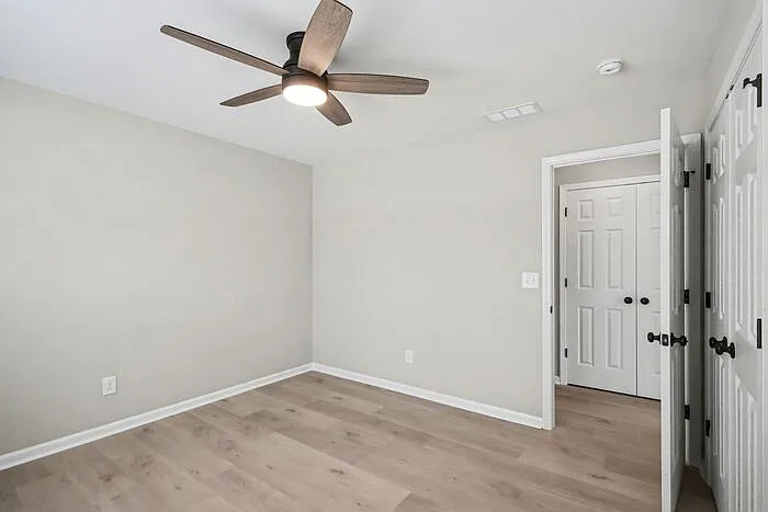 3907 Lauada Dr — Photo 16