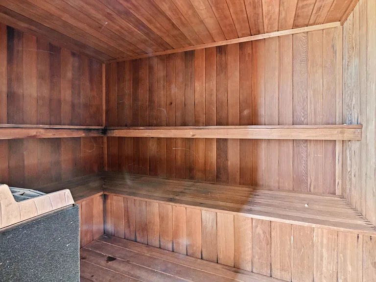 2600 N Flagler Dr #210 — Photo 25