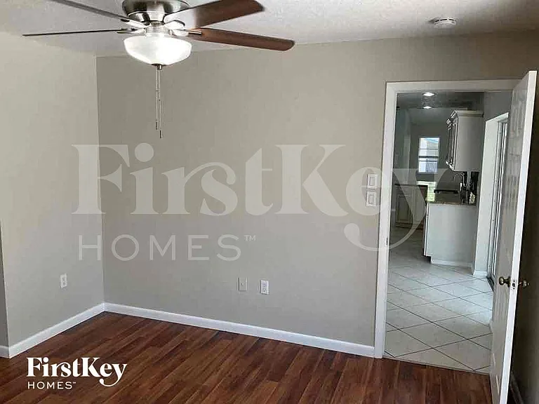 820 Springview Ave NW — Photo 10