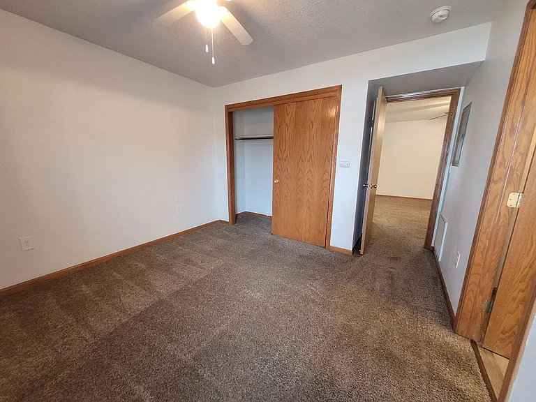 Mulberry Pointe Apartment Homes — Photo 12
