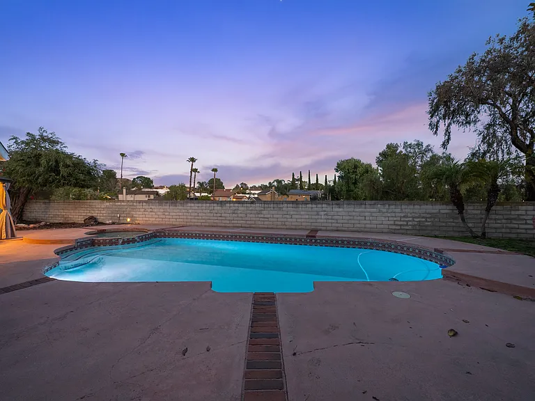 3066 Apache Cir — Photo 6