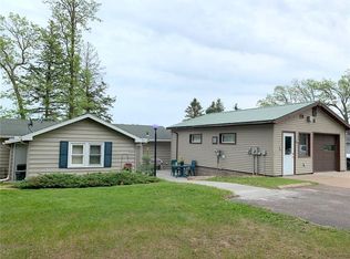 2005 21 5/16 St, Rice Lake, WI 54868