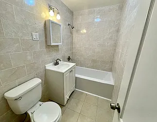 Rented by Primerock Real Estate Group Inc