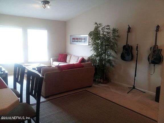 2nd image of 13827 Herons Landing Way APT 7