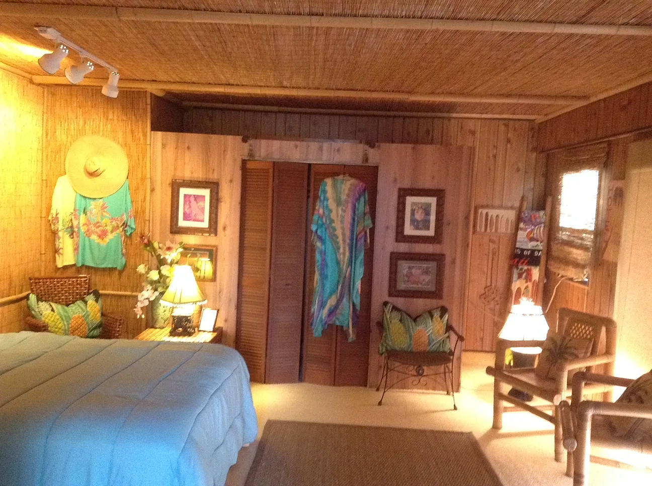 Club St, Kaneohe — Photo 4