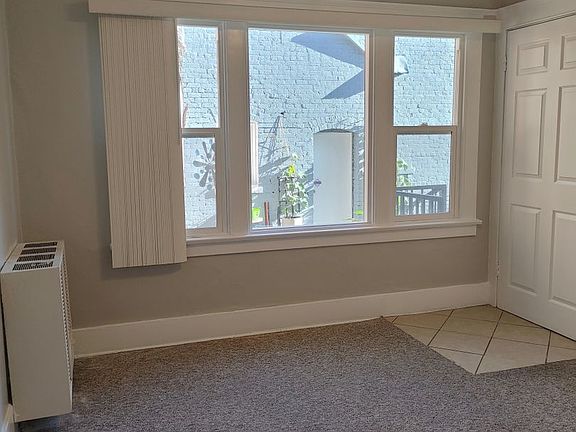 2nd image of 135 W 5th St #A
