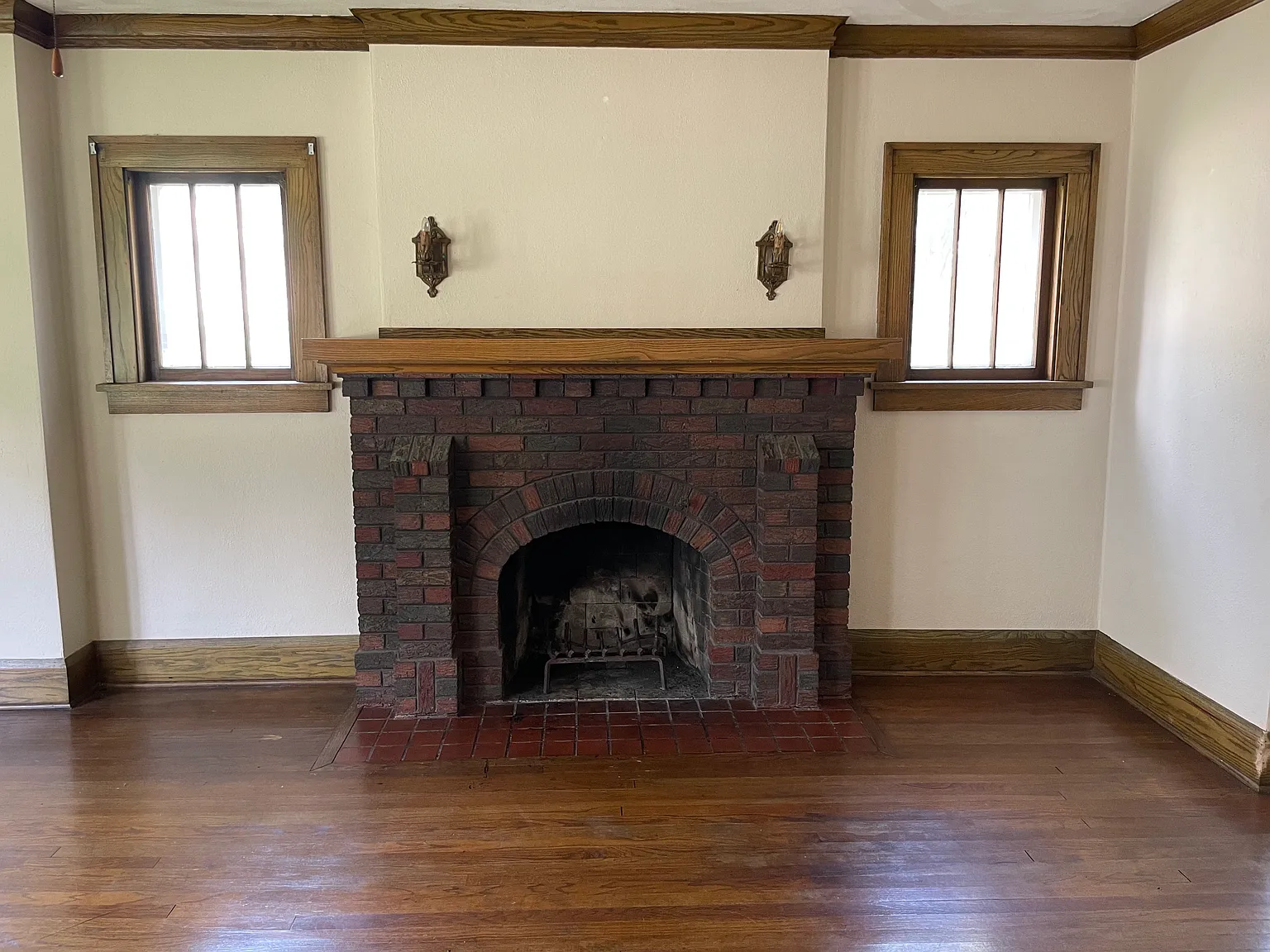 2 bed, 1456 sqft, $1,300 — Photo 4