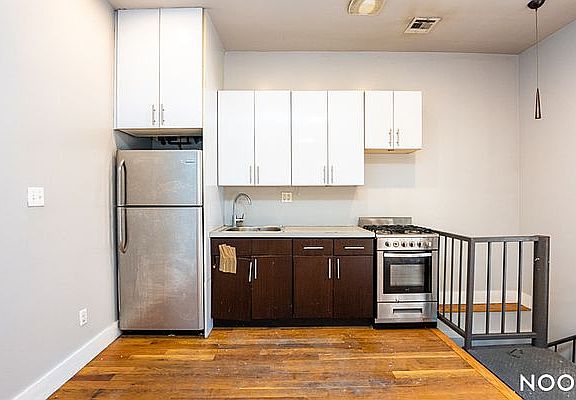 2nd image of 132 Meserole St #2D