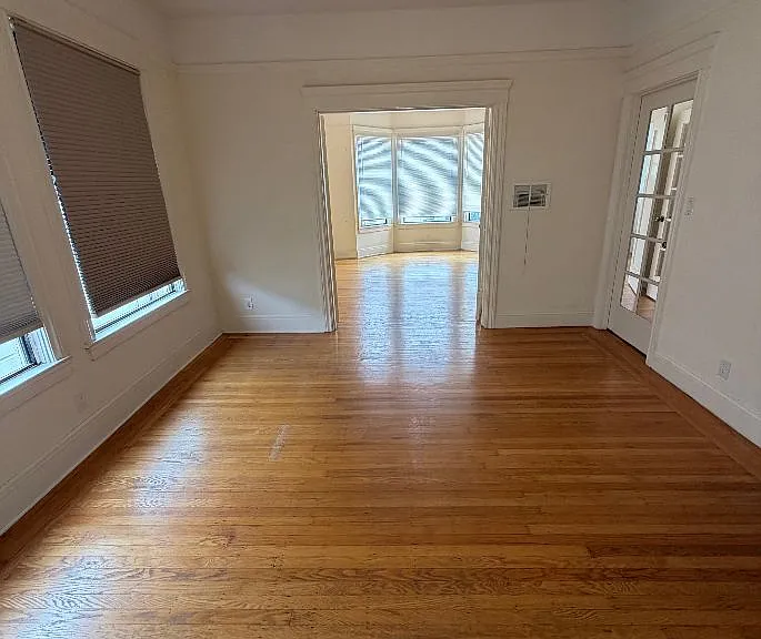 515 Russia Ave #2 — Photo 10