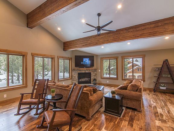 3rd image of 12291 Viking Way