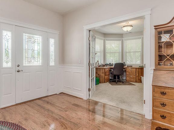 5th image of 1441 W Sand Cove Trl