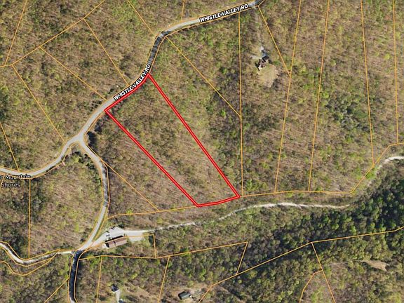 5th image of L-160 Whistle Valley Rd