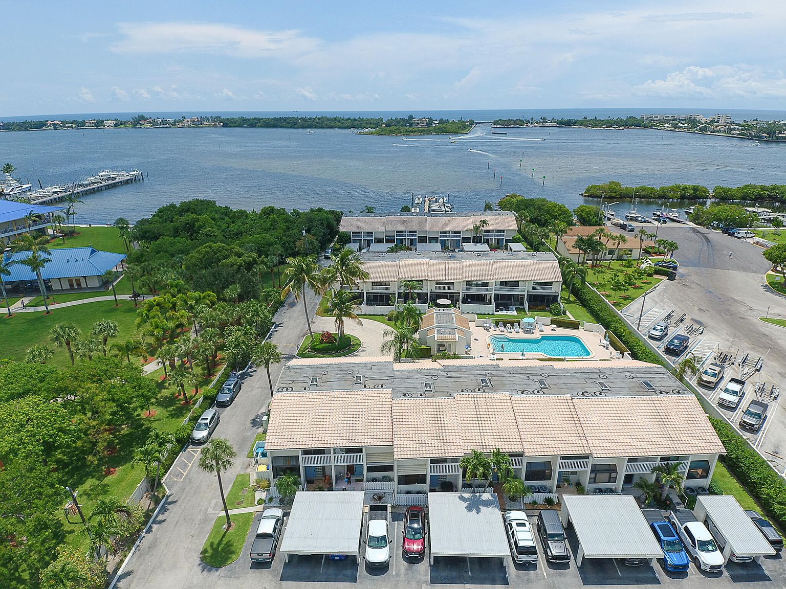 710 NE 20th Lane, Boynton Beach, FL 33435 Zillow