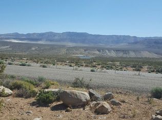 6413 Lake Village Rd, Olancha, CA 93549