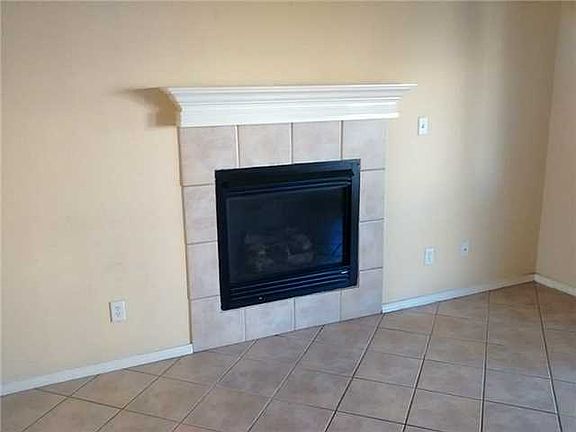 5th image of 12329 Tierra Limpia Dr