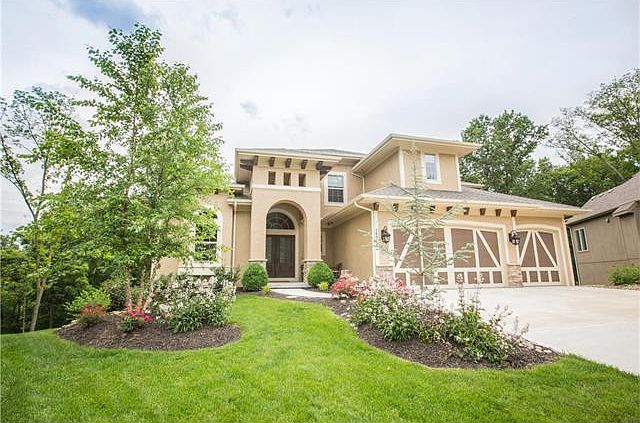 2nd image of 14015 NW 60th Ct