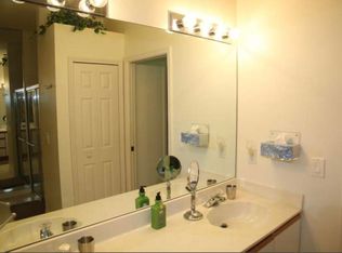 4023 Gator Trace Rd, Fort Pierce, FL 34982