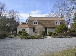 50 Oxford Rd, Dracut, MA 01826