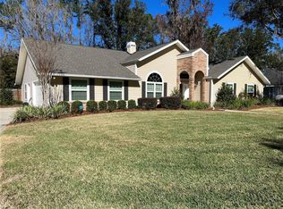 3784 SW 56th Rd, Gainesville, FL 32608