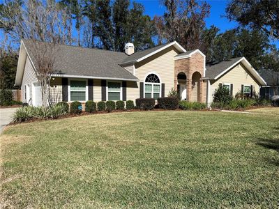3784 SW 56th Rd, Gainesville, FL, 32608