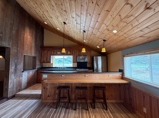 1613 Pescadero Creek Rd #A, Pescadero, CA 94060