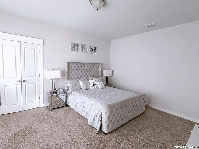 3834 Glenloch Way — Photo 8