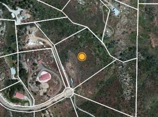 20588 Bexley Rd, Jamul, CA 91935