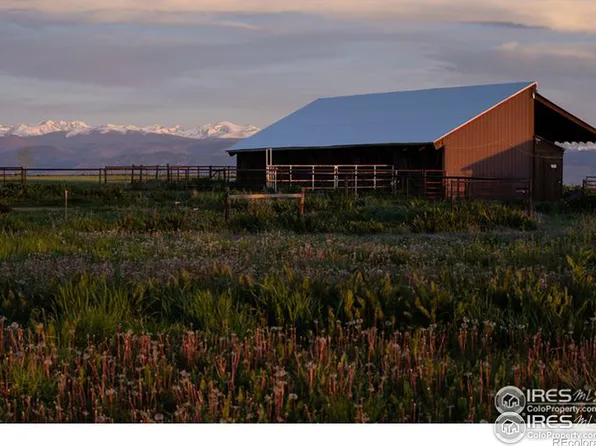 811 Latigo Loop Lafayette, CO 80026, Lafayette, CO 80026