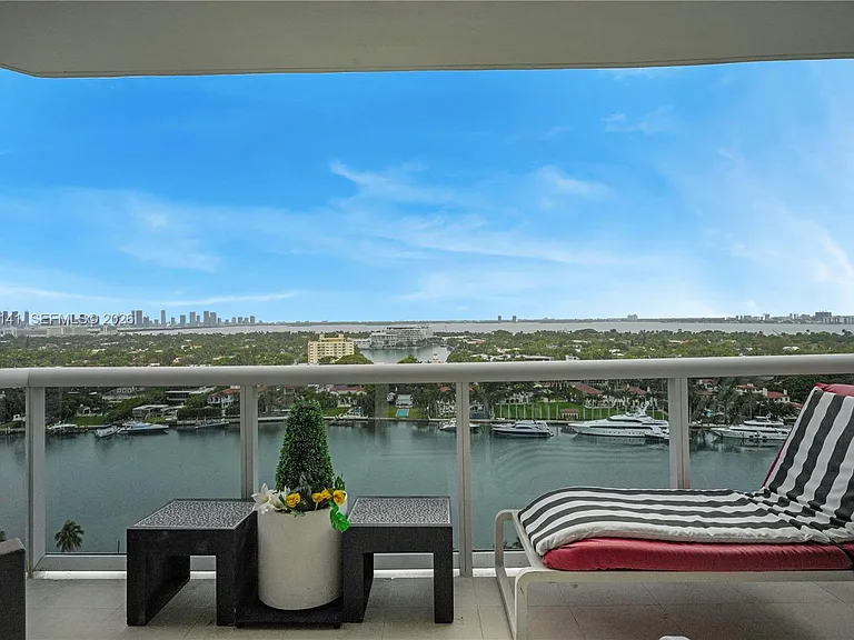 4775 Collins Ave #1806 — Photo 29
