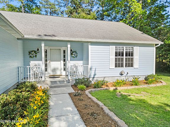 3rd image of 208 Mulligan Drive