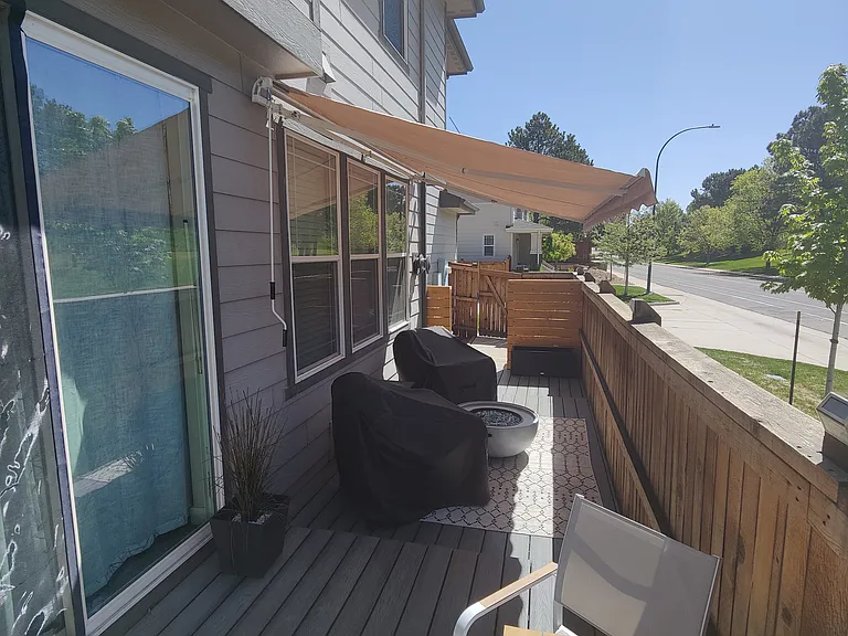 201 W Jamison Ct — Photo 37