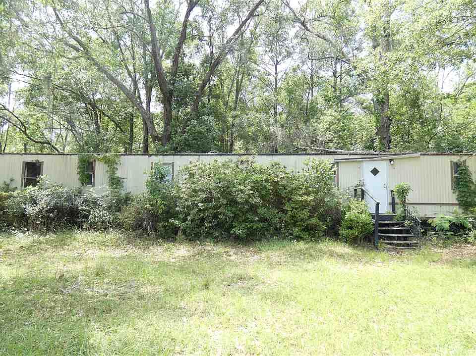 1st image of 1220 Mahan Dr