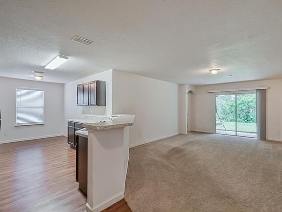 5th image of 77798 Lumber Creek Blvd