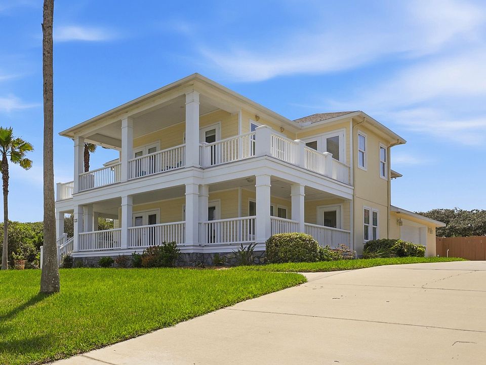 1st image of 213 Hidden Dune Ct