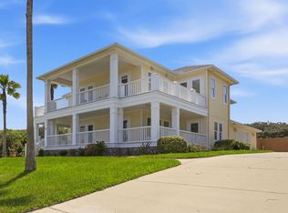 213 Hidden Dune Ct, Ponte Vedra Beach, FL 32082
