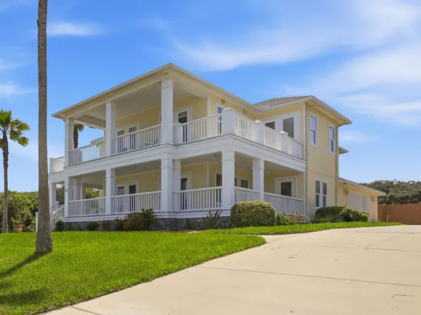213 Hidden Dune Ct, Ponte Vedra Beach, FL 32082