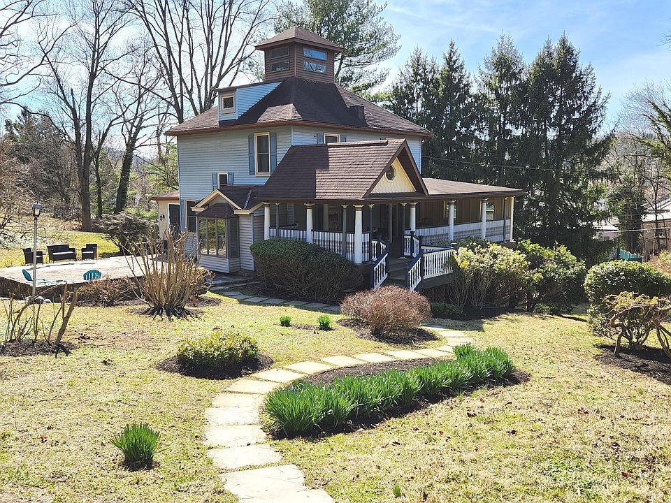 1211 Poplar Hill Rd, Baltimore, MD 21210 Zillow