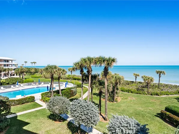 8866 N Sea Oaks Way APT 208, Vero Beach, FL 32963
