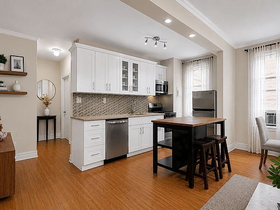 3rd image of 7609 4th Ave APT D11