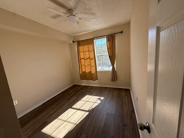 5692 Bentgrass Drive Unit 205 - 1 — Photo 4