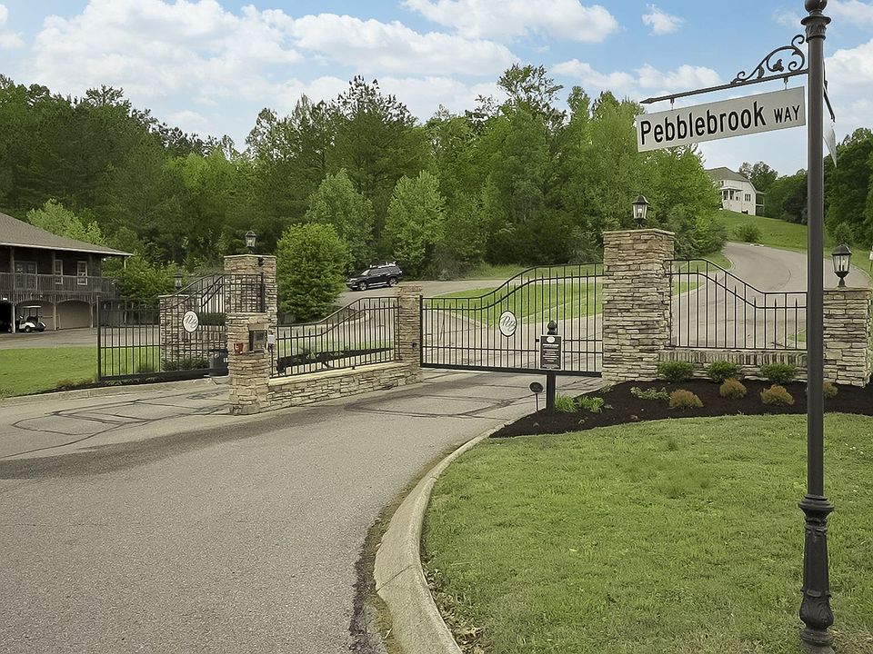 1st image of 4074 Ironwood Dr Lot 47