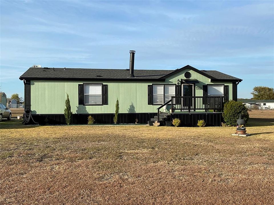 1st image of 3050 Shady Creek Cir