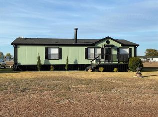 3050 Shady Creek Cir, Red Oak, TX 75154