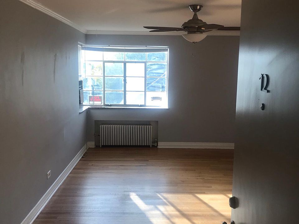 1st image of 1321 E 10th Ave